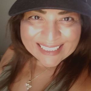 Meet your Posher, Veronica